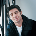 Patrick Bruel