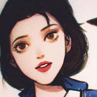 lover都在flow里面！