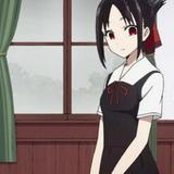 pichu