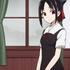 pichu