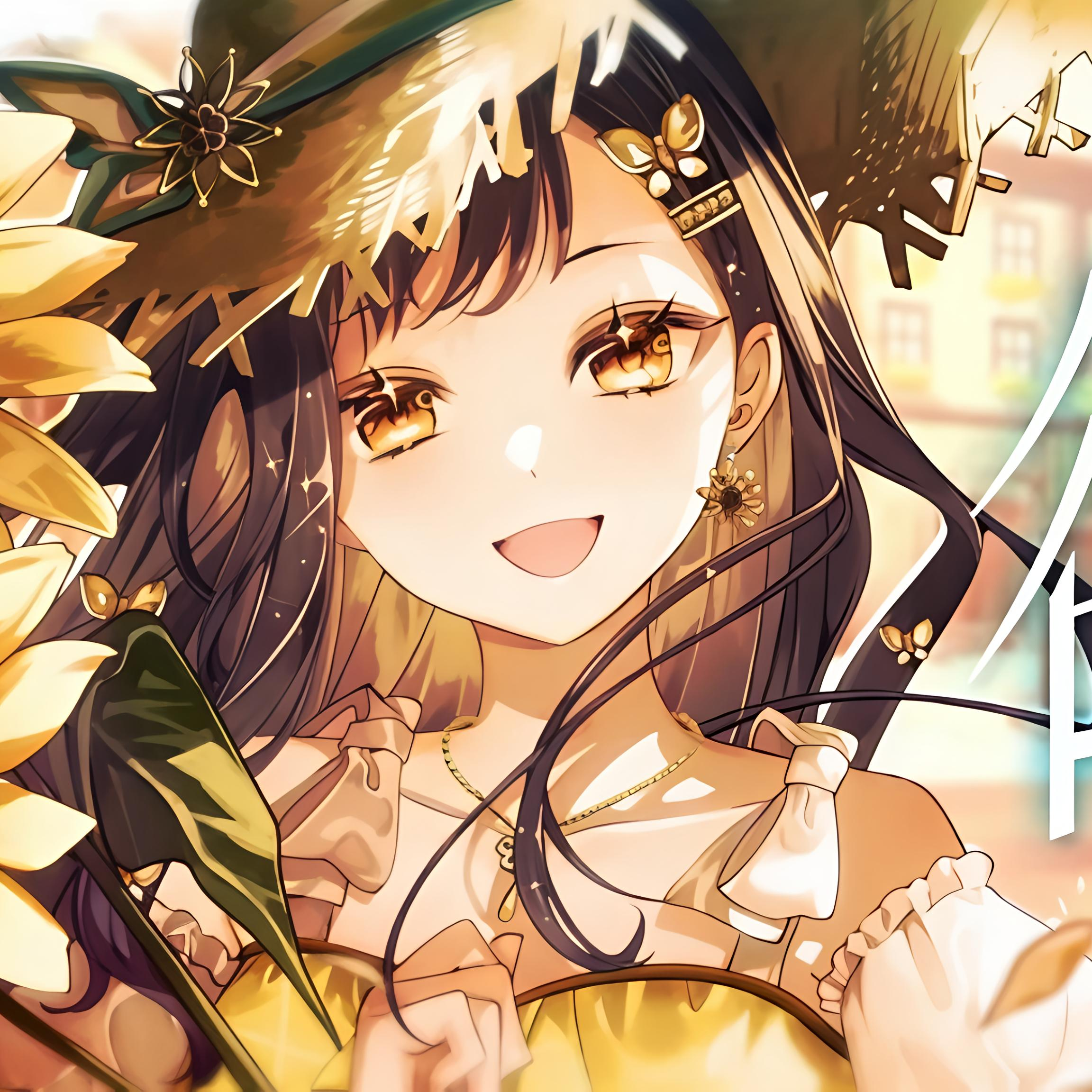 街(feat. 白石杏)