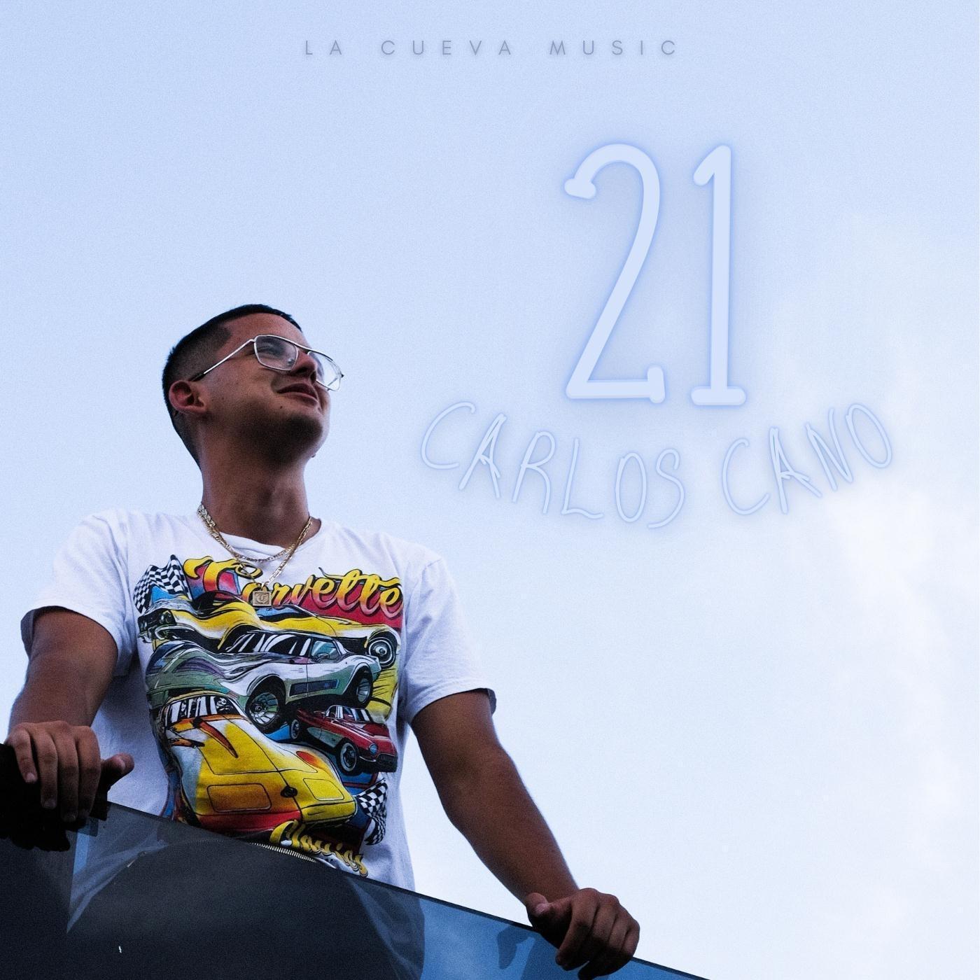 21