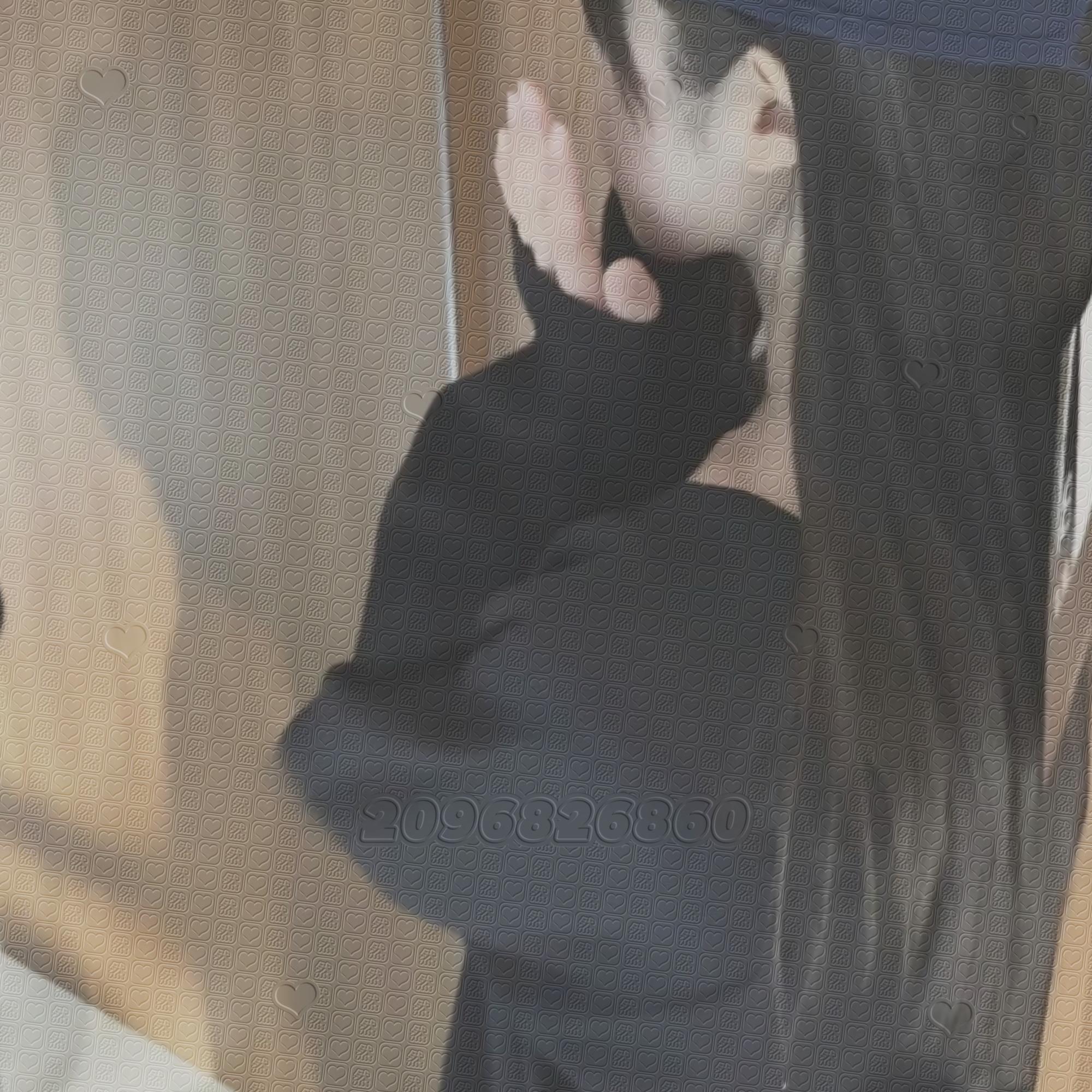 总痛恨自己