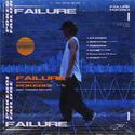 FAILURE