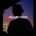 Call My Phone