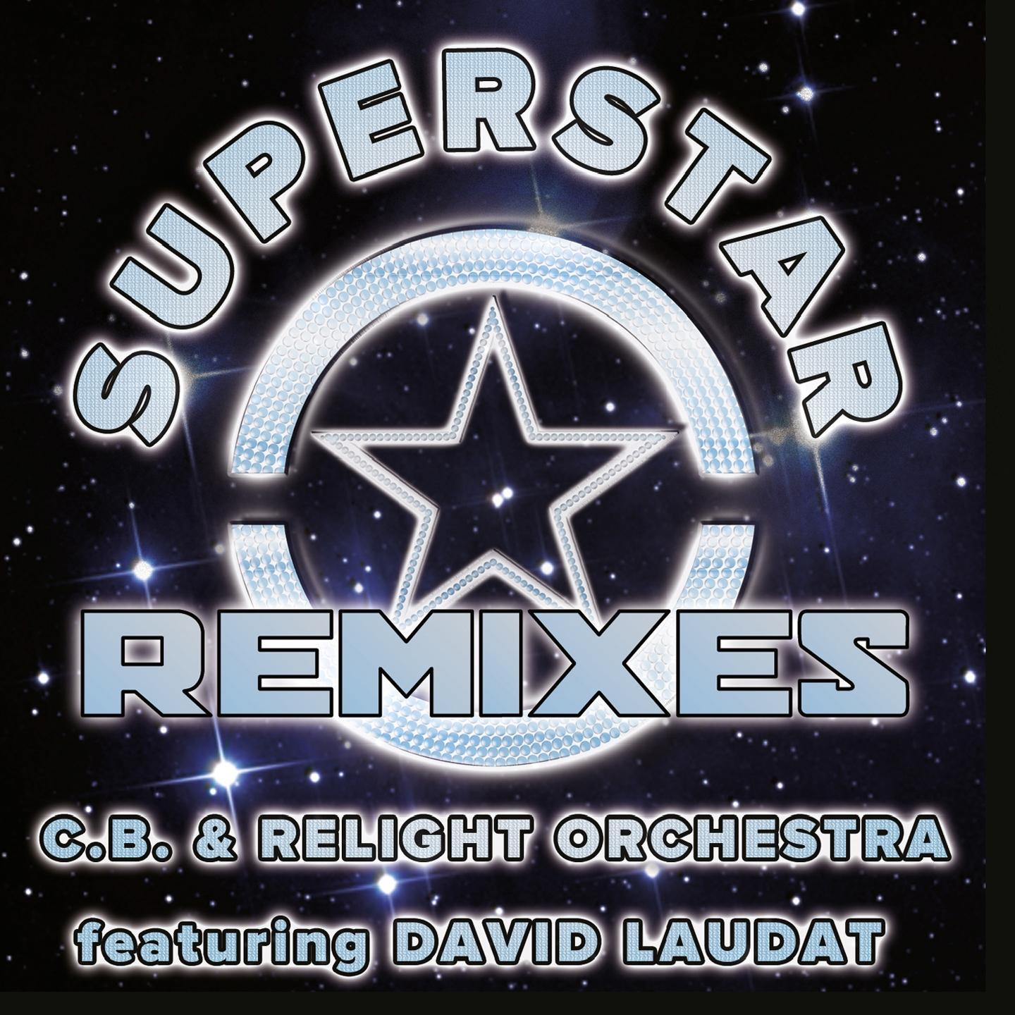 Superstar (Remixes)