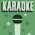 Karaoke Mixpack, Vol. 6