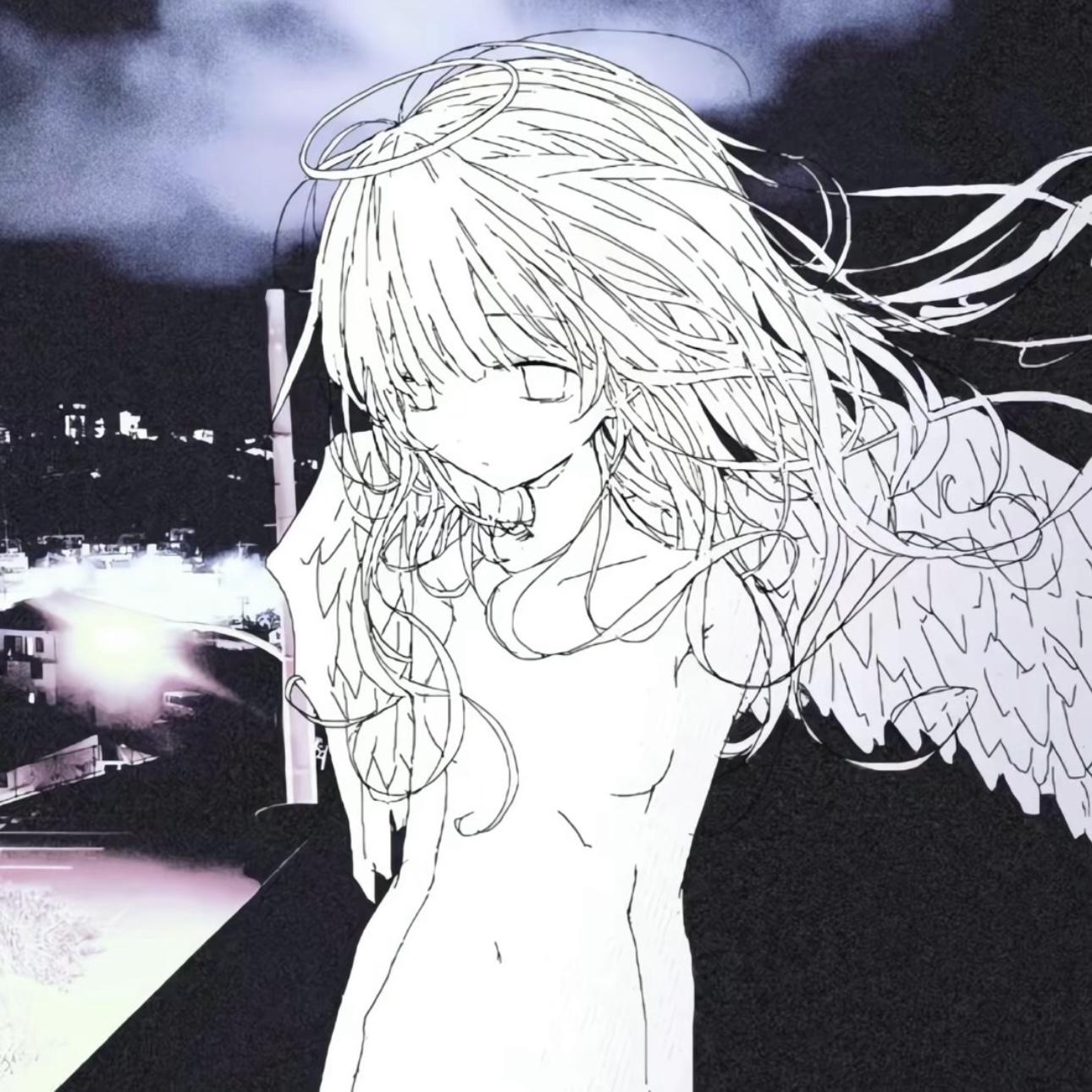 直到宇宙消失的瞬间