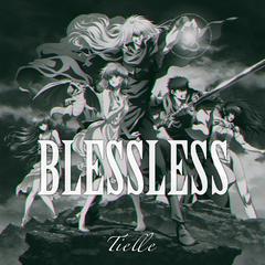 BLESSLESS