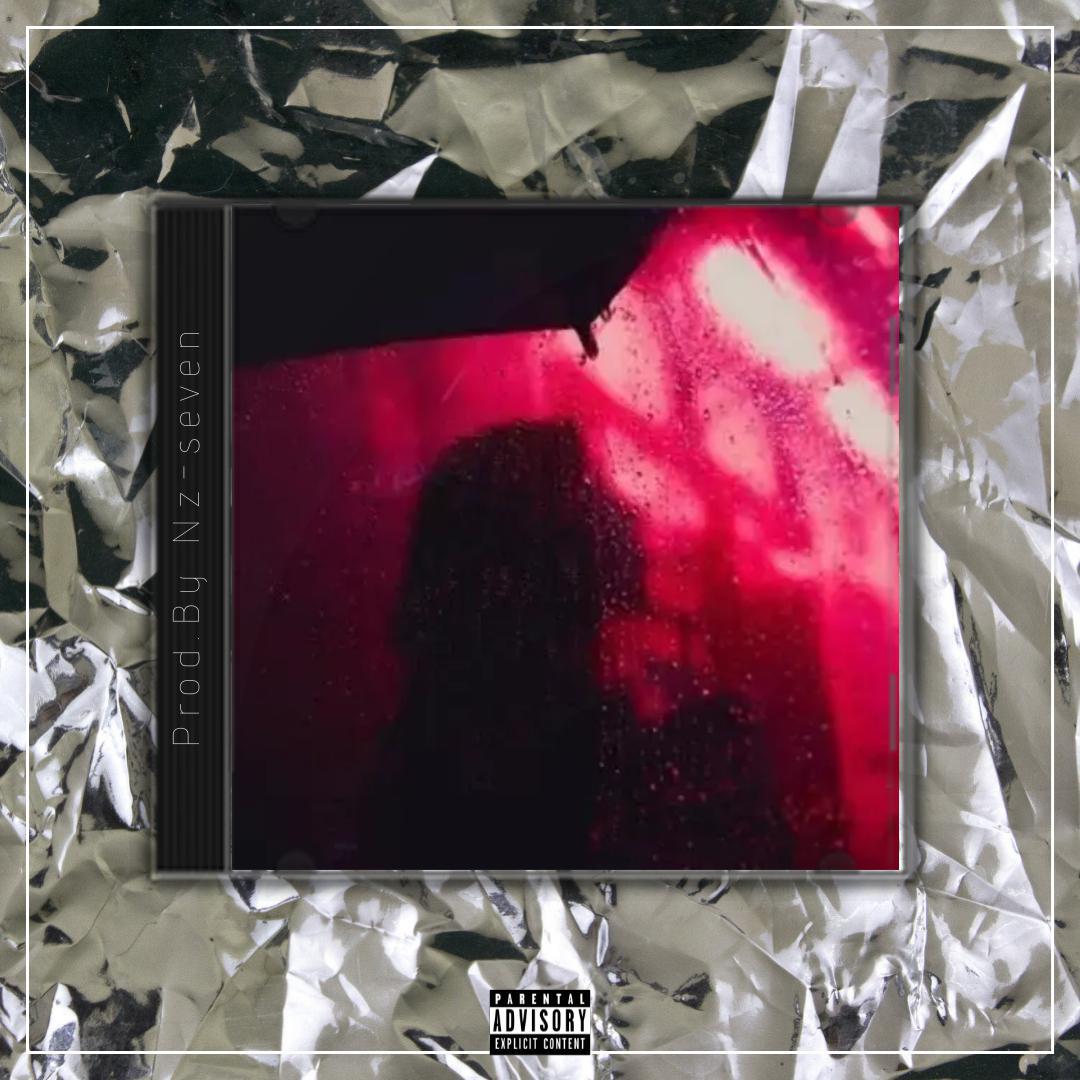 到 此 为 止【LOFI BEAT】