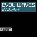 Evolver专辑