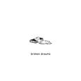 broken dreams