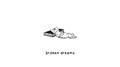 broken dreams专辑