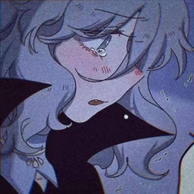 遗憾.(Remix-Phone Kisses)
