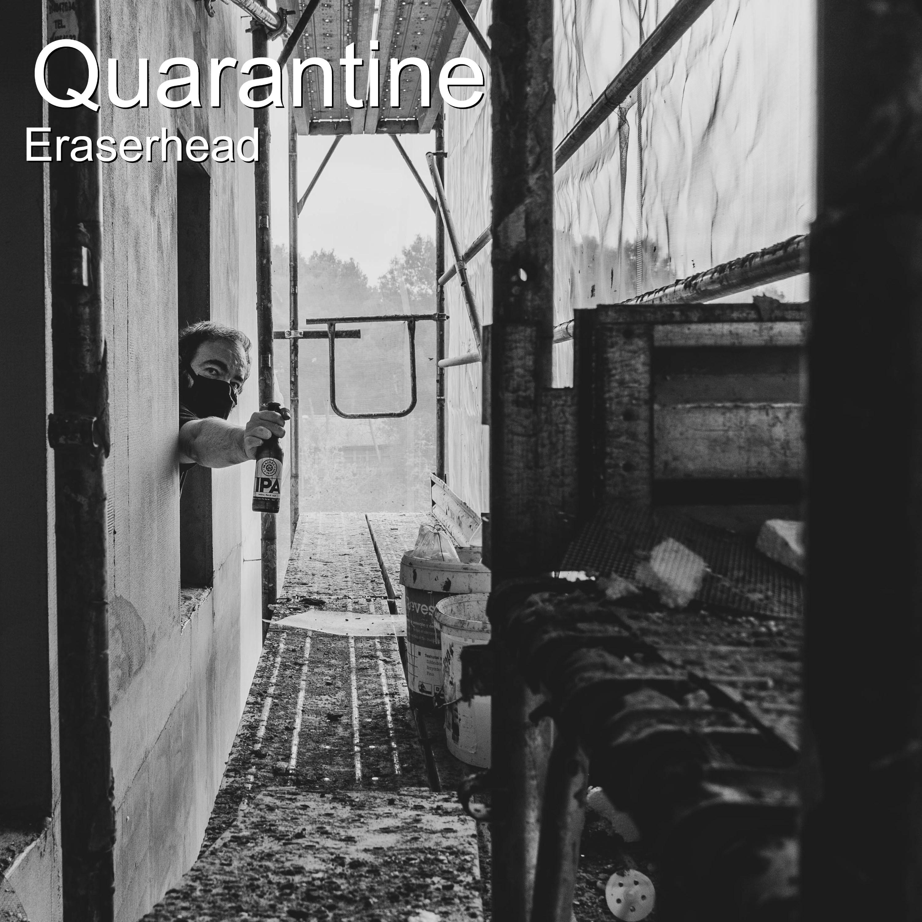 Quarantine