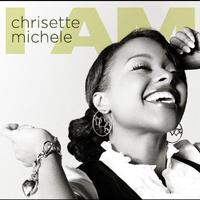 Be Ok - Chrisette Michele ( Feat. Will.i.am )