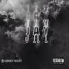 Staydown jay - Piece of my Pain