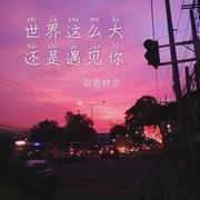 劲爆电摇(Remix)