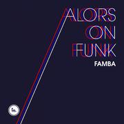 Alors on Funk