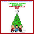 A Charlie Brown Christmas (Remastered & Expanded Edition)