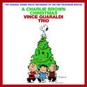 A Charlie Brown Christmas (Remastered & Expanded Edition)专辑