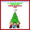 A Charlie Brown Christmas (Remastered & Expanded Edition)专辑