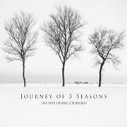 The Journey Of 3 Seasons