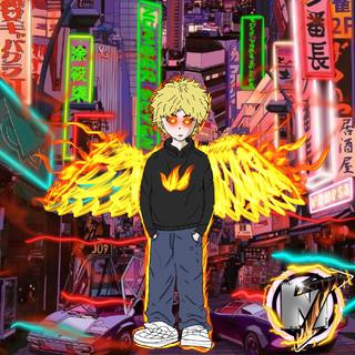 中文说唱|每首歌都是精品持续更新