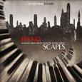 Pianoscapes