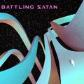 BATTLING SATAN