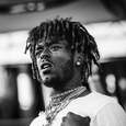 Lil Uzi Vert Type Beat