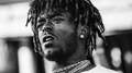 Lil Uzi Vert Type Beat专辑