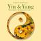 YIN & YANG : Traumhafte Meditationsmusik专辑