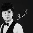 Bahtim San