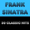 30 Classic Hits