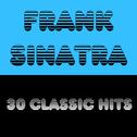 30 Classic Hits专辑