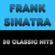 30 Classic Hits