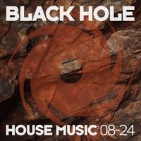 Ali Mohtashami - Go There With You (Extended Mix)