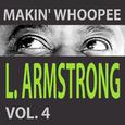 Makin' Whoopee Vol. 4