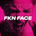 Fkn Face专辑