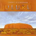 Uluru专辑