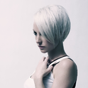 Emma Hewitt