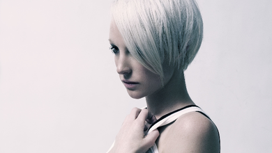 Emma Hewitt