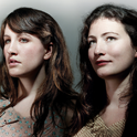 The Unthanks