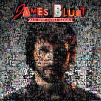 Love Love Love - Blunt James ( Karaoke Version )