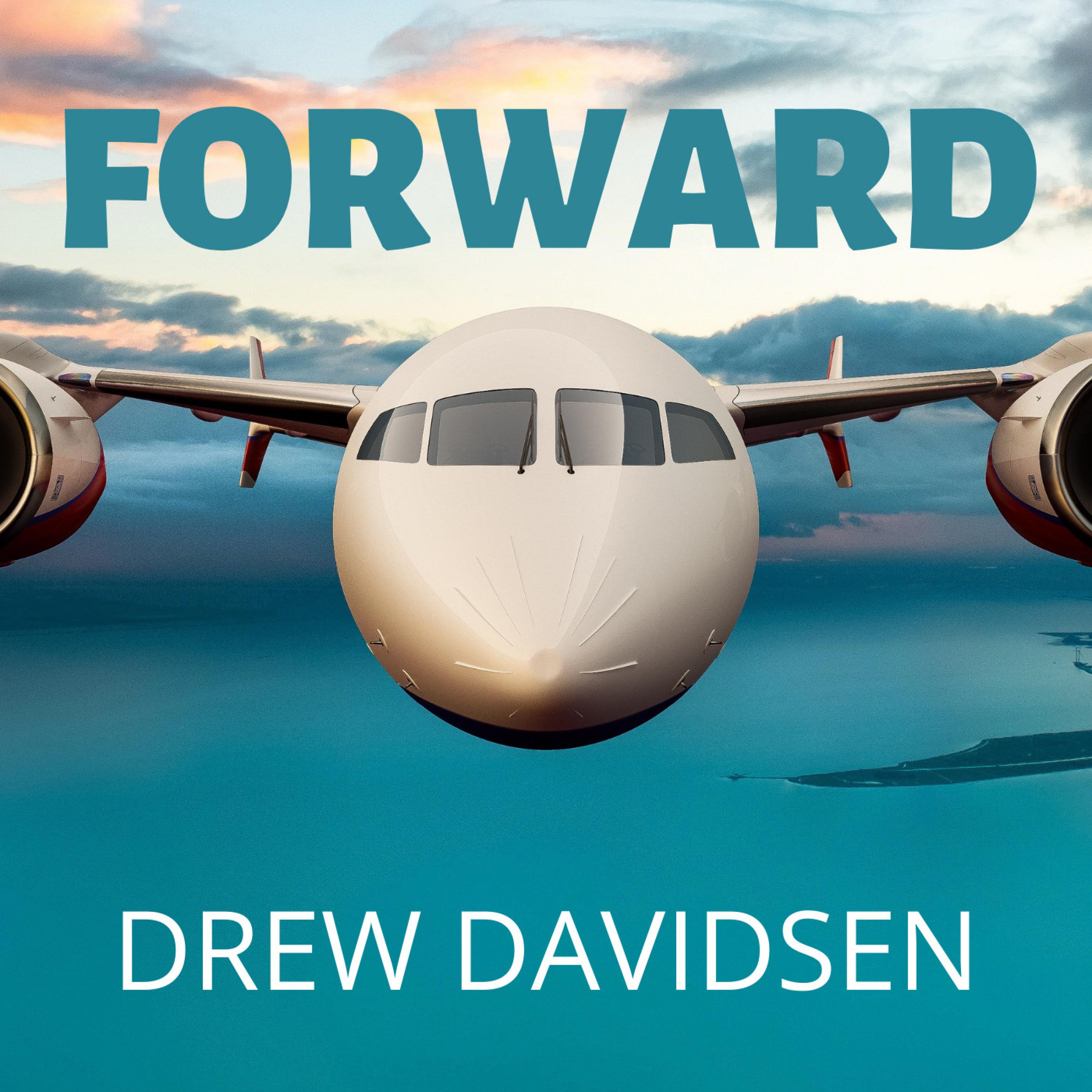 Forward