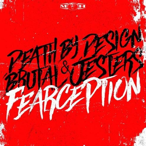 Fearception
