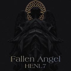 Fallen Angel