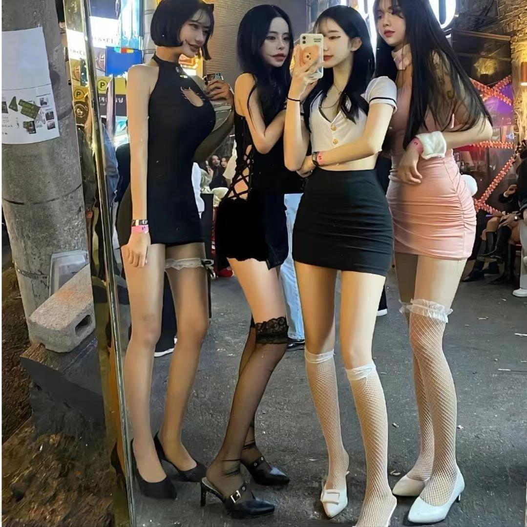 多远都要在一起