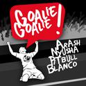 Goalie Goalie专辑